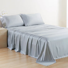 Load image into Gallery viewer, Wholesale Only Bamboo Sheets