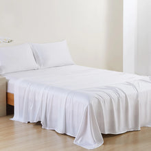 Load image into Gallery viewer, Wholesale Only Bamboo Sheets