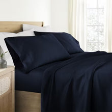 Load image into Gallery viewer, Wholesale Only Bamboo Sheets