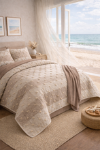 Load image into Gallery viewer, Wholesale Only Beachy Vibes