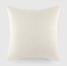 Load image into Gallery viewer, Solid Vintage Inspired Pillows