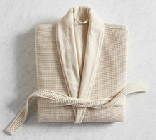 Load image into Gallery viewer, Wholesale Only Waffle Robe