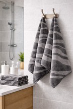 Load image into Gallery viewer, Wholesale Theme Towels