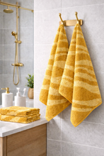 Load image into Gallery viewer, Wholesale Theme Towels