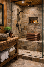 Load image into Gallery viewer, Wholesale Solid Towels