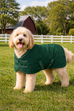 Load image into Gallery viewer, Wholesale Only Dog Blanket Coats