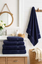 Load image into Gallery viewer, Wholesale Solid Towels
