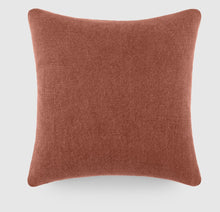 Load image into Gallery viewer, Solid Vintage Inspired Pillows