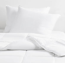 Load image into Gallery viewer, Wholesale Only Corn Fiber Comforter and Duvet Insert