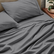 Load image into Gallery viewer, Wholesale Only Microfiber Sheets