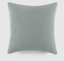 Load image into Gallery viewer, Solid Vintage Inspired Pillows