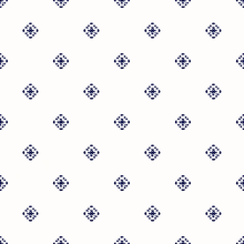 Load image into Gallery viewer, Wholesale Only Menswear Comforter
