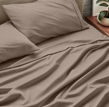Load image into Gallery viewer, Wholesale Only Microfiber Sheets