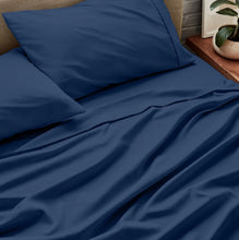 Load image into Gallery viewer, Wholesale Only Microfiber Sheets