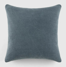 Load image into Gallery viewer, Solid Vintage Inspired Pillows