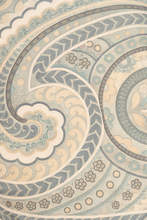 Load image into Gallery viewer, Wholesale Only Classics