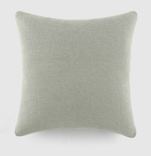 Load image into Gallery viewer, Solid Vintage Inspired Pillows