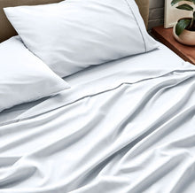 Load image into Gallery viewer, Wholesale Only Microfiber Sheets