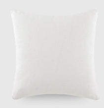 Load image into Gallery viewer, Solid Vintage Inspired Pillows