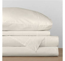 Load image into Gallery viewer, Wholesale Only Microfiber Sheets