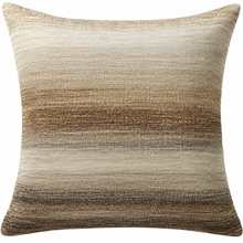 Load image into Gallery viewer, Cotton Velvet Designed Pillows