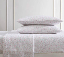 Load image into Gallery viewer, Wholesale Only Printed Microfiber Sheet Set Wholesale Only