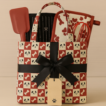 Load image into Gallery viewer, Wholesale Only Baking Sets