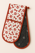 Load image into Gallery viewer, Wholesale Only Baking Sets
