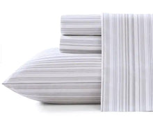 Load image into Gallery viewer, Wholesale Only Printed Microfiber Sheet Set Wholesale Only