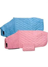 Load image into Gallery viewer, Wholesale Only Dog Blanket Coats
