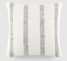 Load image into Gallery viewer, Yarn Dye Pillow