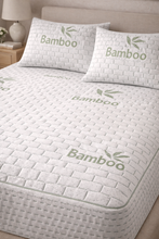 Load image into Gallery viewer, Wholesale Only Bamboo Pillow
