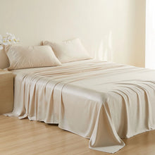Load image into Gallery viewer, Wholesale Only Bamboo Sheets

