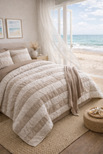 Load image into Gallery viewer, Wholesale Only Beachy Vibes
