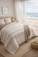 Load image into Gallery viewer, Wholesale Only Beachy Vibes
