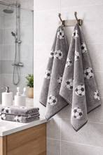 Load image into Gallery viewer, Wholesale Theme Towels
