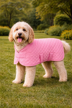 Load image into Gallery viewer, Wholesale Only Dog Blanket Coats

