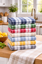 Load image into Gallery viewer, Wholesale Only Kitchen Towels
