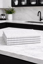 Load image into Gallery viewer, Wholesale Only Kitchen Towels
