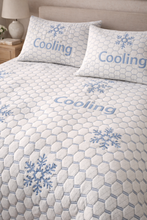 Load image into Gallery viewer, Wholesale Only Cooling Mattress Cover

