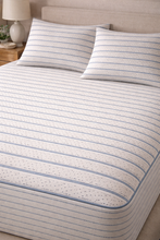 Load image into Gallery viewer, Wholesale Only Cooling Mattress Cover
