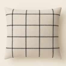 Load image into Gallery viewer, Plaid Pillows
