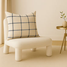 Load image into Gallery viewer, Plaid Pillows
