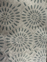 Load image into Gallery viewer, Wholesale Only Bohemian Bed Sets
