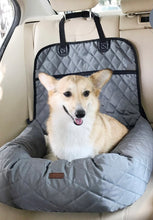 Load image into Gallery viewer, Wholesale Only Pet Home to Car Pet Bed
