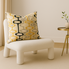 Load image into Gallery viewer, Jetson Accent Pillow
