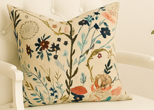 Load image into Gallery viewer, Lelia Accent  Pillow

