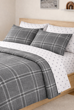 Load image into Gallery viewer, Wholesale Only Menswear Comforter
