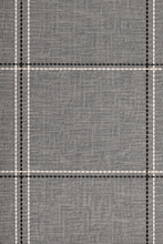 Load image into Gallery viewer, Wholesale Only Menswear Comforter
