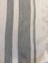 Load image into Gallery viewer, Wholesale Only Menswear Comforter
